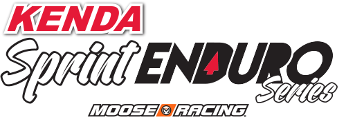 Kenda Full Gas Sprint Enduro Series
